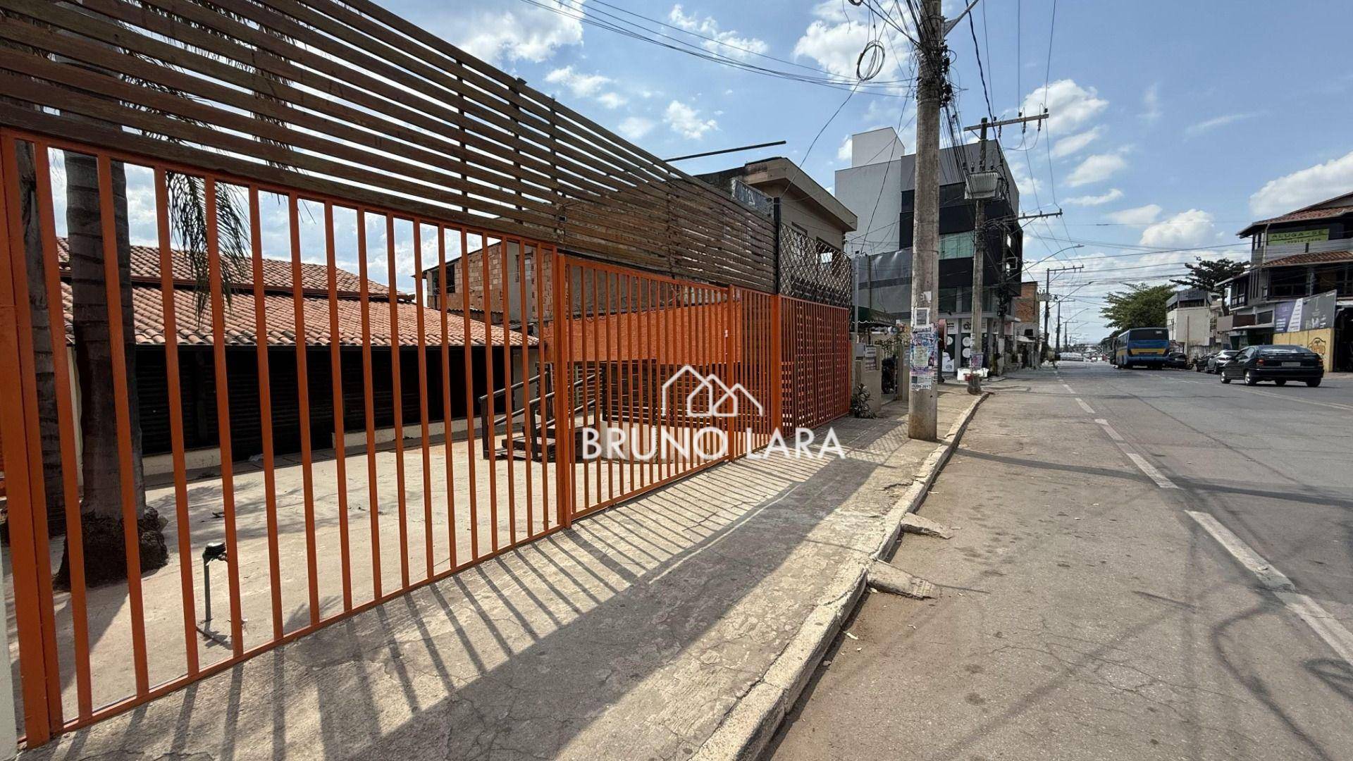 Terreno, 300 m² - Foto 3