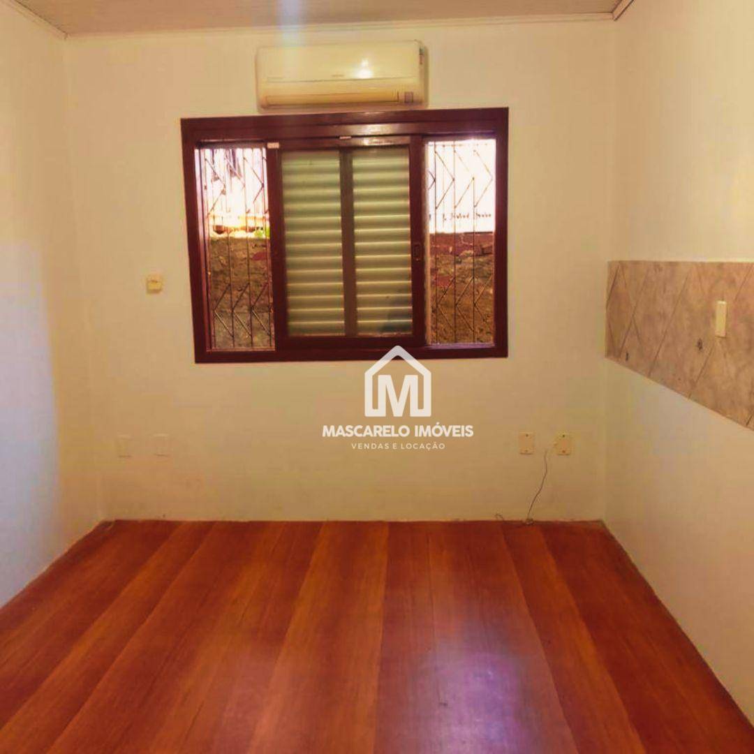 Casa à venda com 2 quartos, 103m² - Foto 3