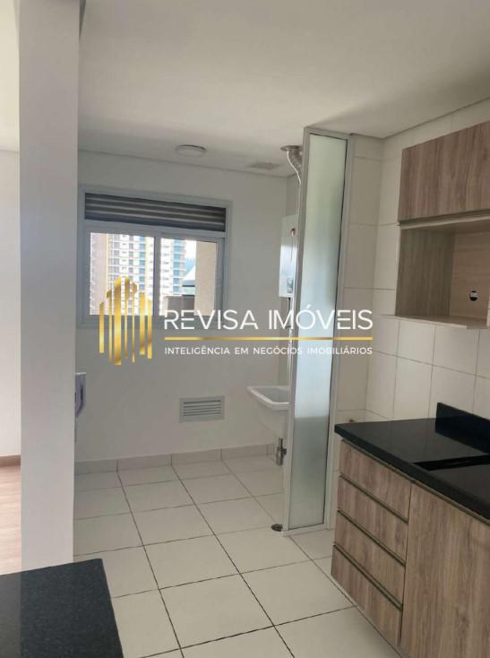 Apartamento à venda com 3 quartos, 83m² - Foto 5