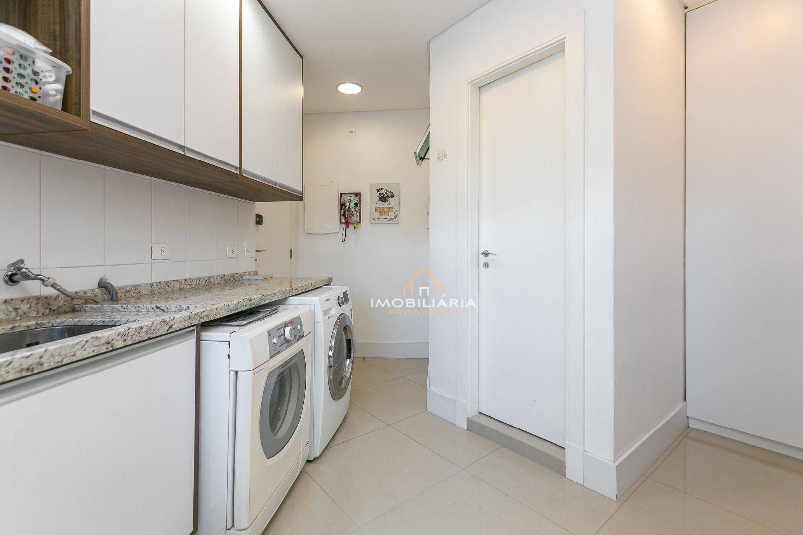 Apartamento à venda com 4 quartos, 215m² - Foto 89