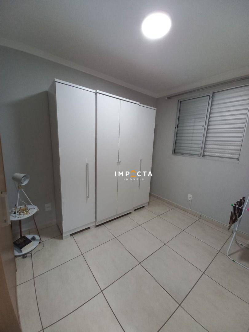 Apartamento à venda com 2 quartos, 49m² - Foto 18