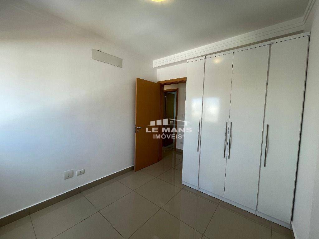 Apartamento para alugar com 3 quartos, 116m² - Foto 19