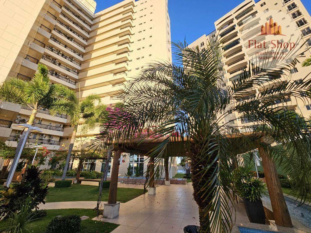 Apartamento à venda com 3 quartos, 78m² - Foto 26