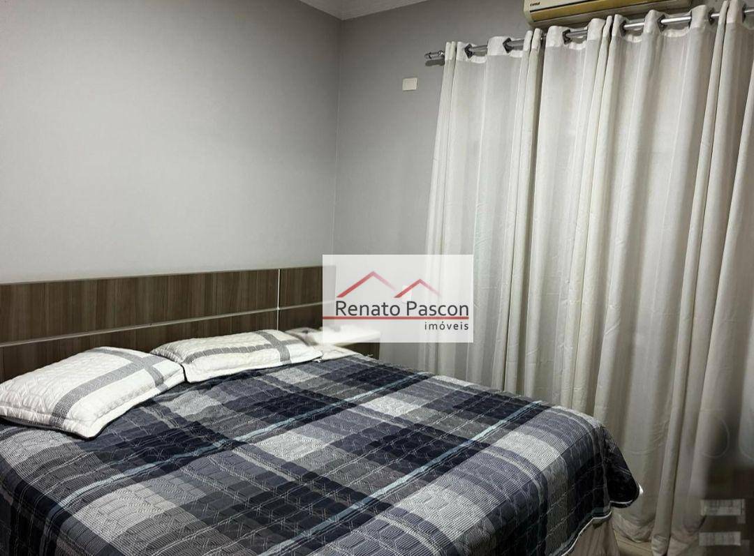 Casa à venda com 2 quartos, 151m² - Foto 14