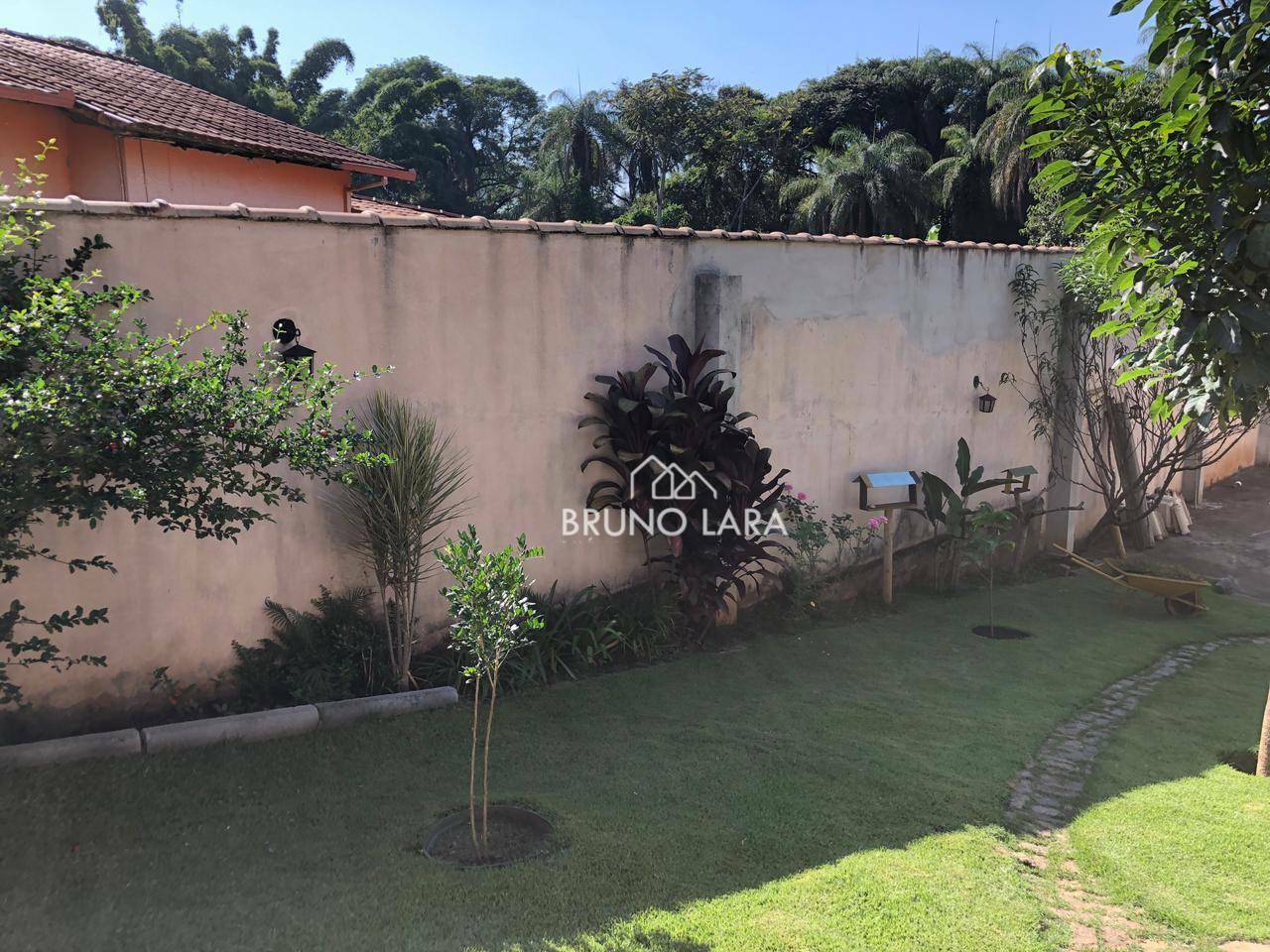 Sítio à venda com 2 quartos, 300m² - Foto 16