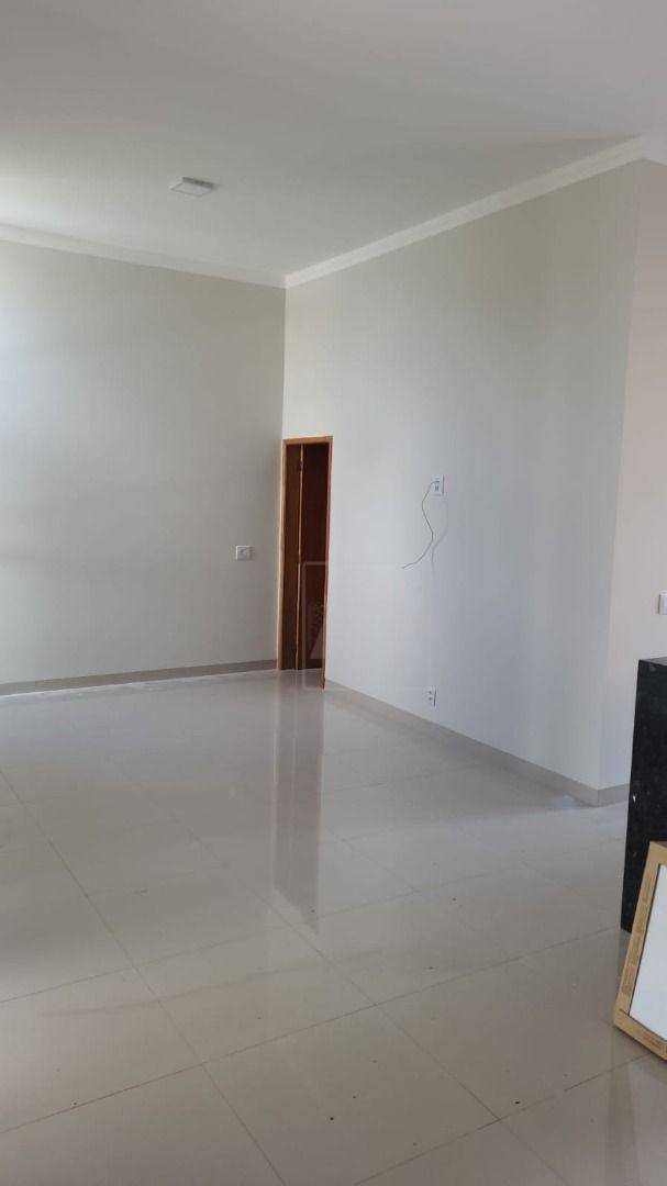 Casa à venda com 3 quartos, 124m² - Foto 6