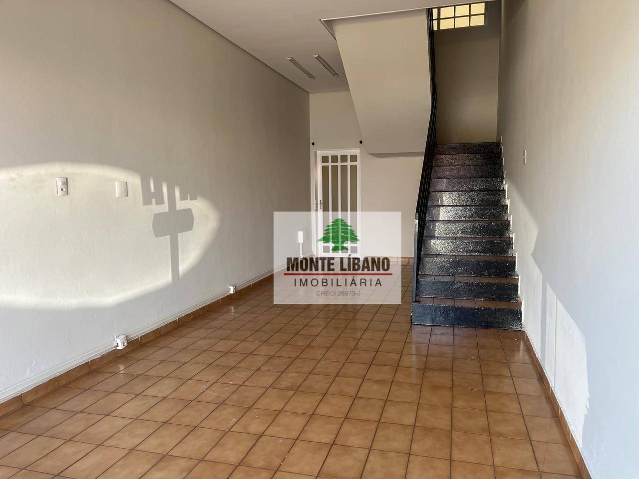 Sobrado, 1 m² - Foto 3