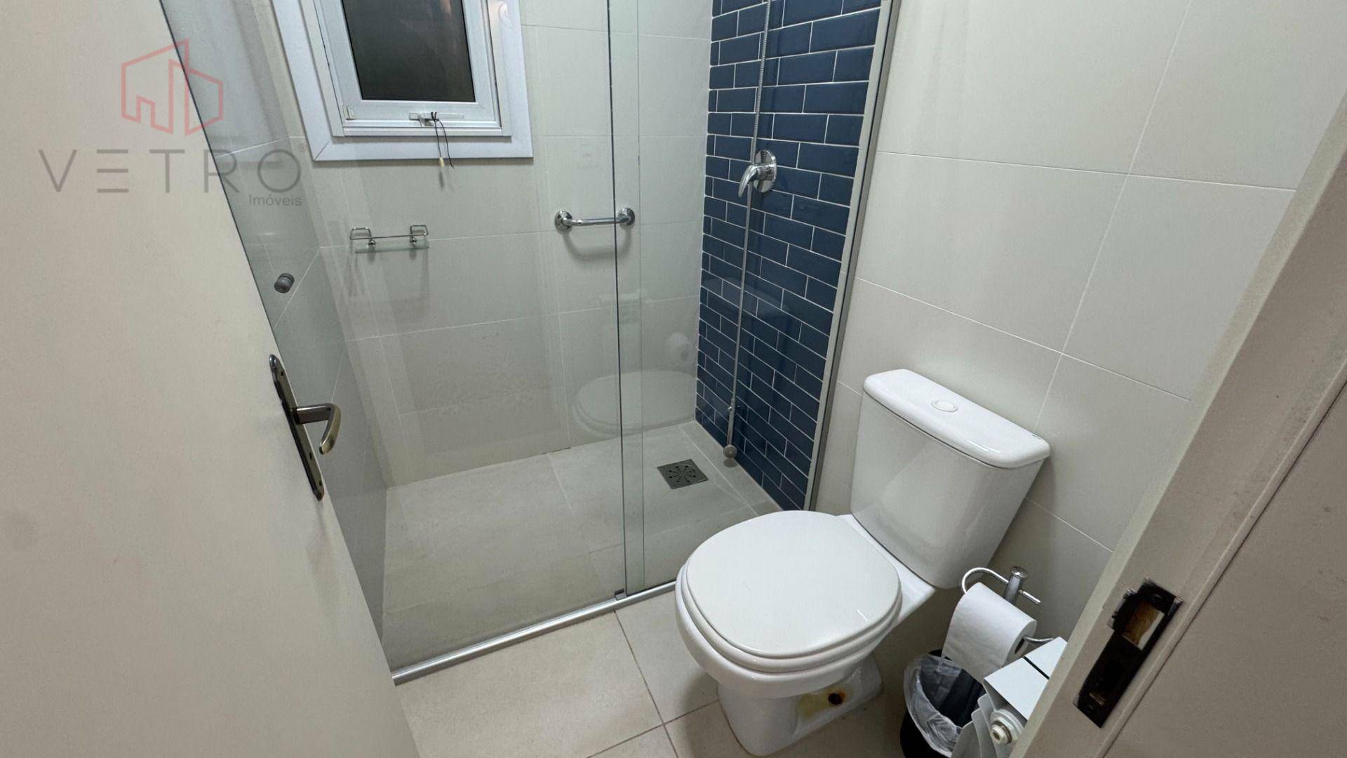 Casa de Condomínio à venda com 5 quartos, 480m² - Foto 47
