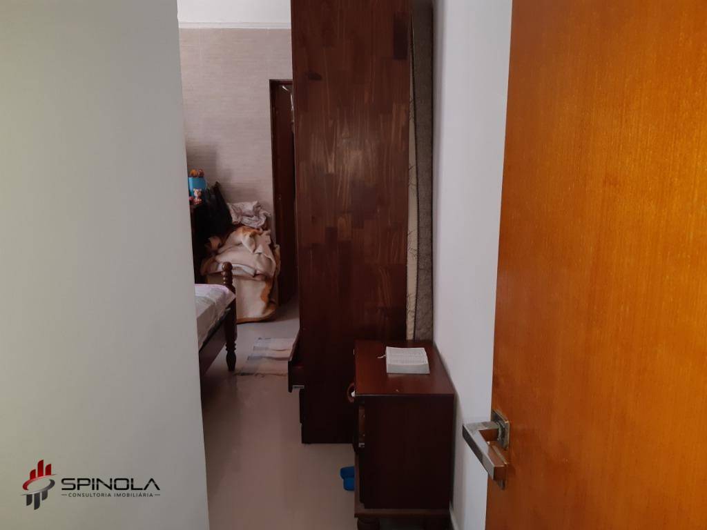 Casa à venda com 2 quartos, 77m² - Foto 18