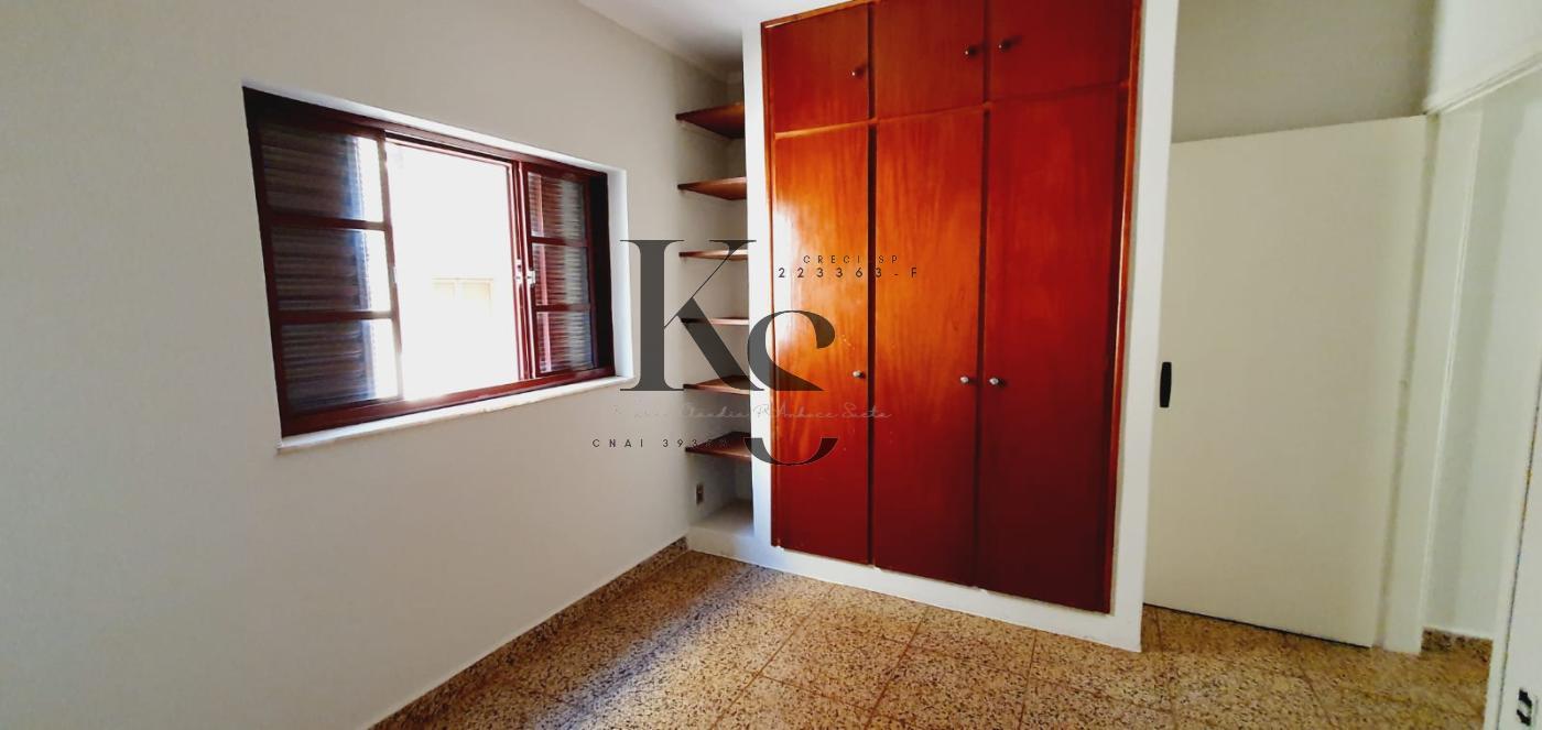 Apartamento à venda com 3 quartos, 86m² - Foto 23