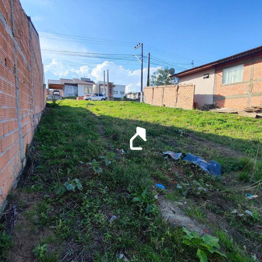 Terreno à venda, 462M2 - Foto 7