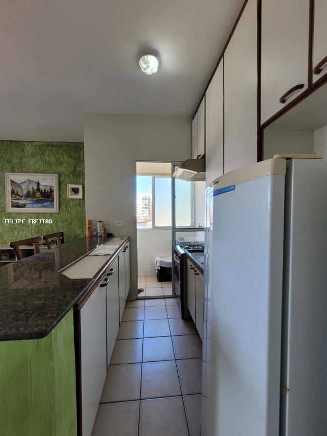 Apartamento à venda com 2 quartos, 120m² - Foto 16