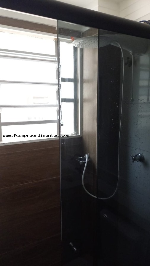 Apartamento, 3 quartos, 72 m² - Foto 10