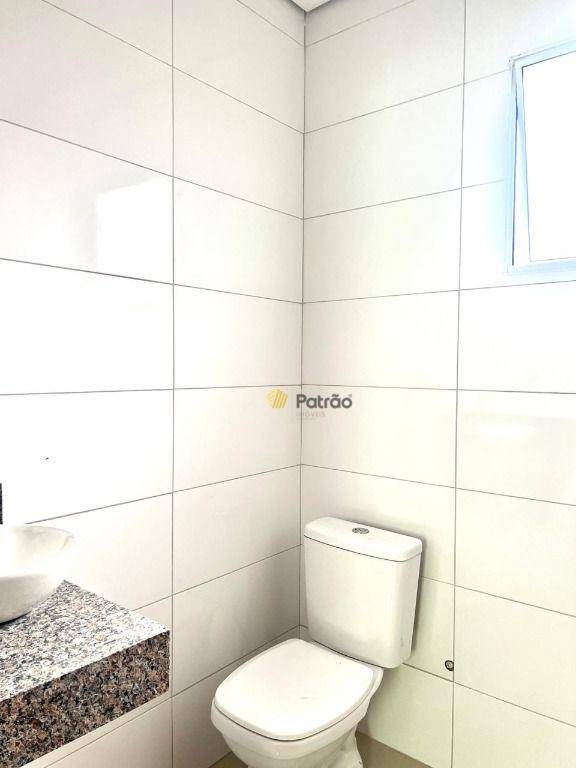 Cobertura à venda com 2 quartos, 116m² - Foto 12