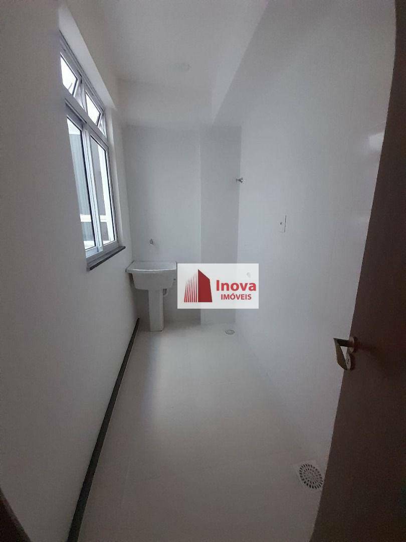 Apartamento para alugar com 3 quartos, 100m² - Foto 11