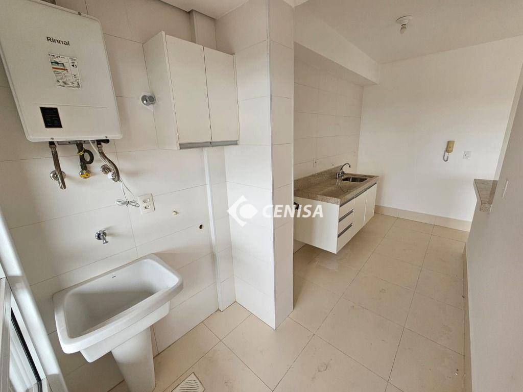 Apartamento à venda e aluguel com 3 quartos, 98m² - Foto 11