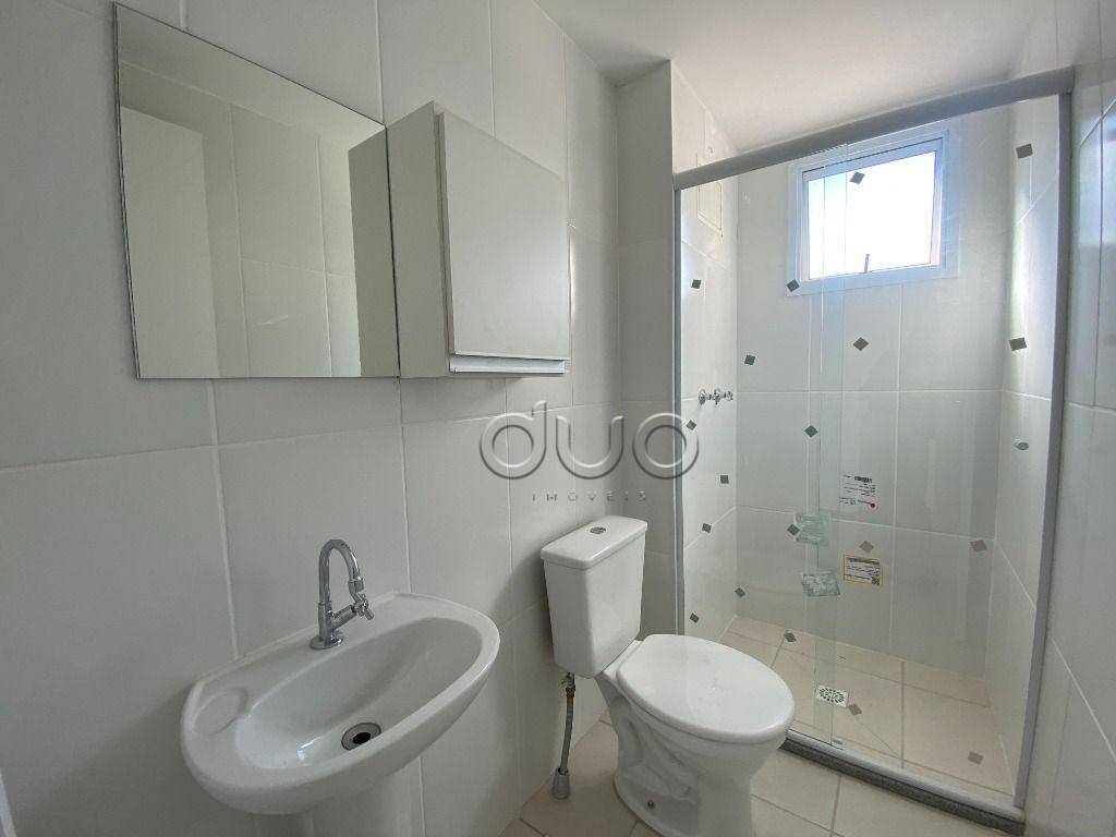 Apartamento à venda com 2 quartos, 48m² - Foto 7