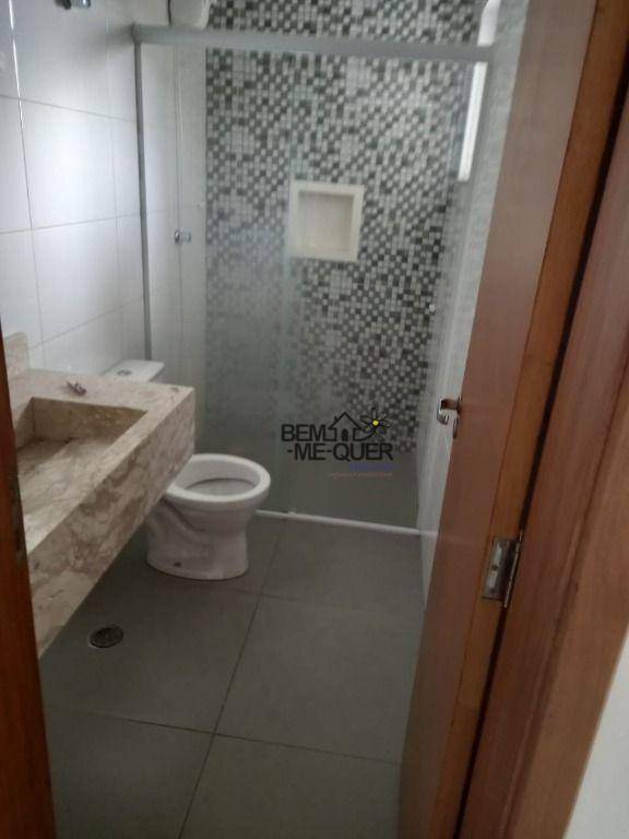 Sobrado à venda com 3 quartos, 112m² - Foto 11