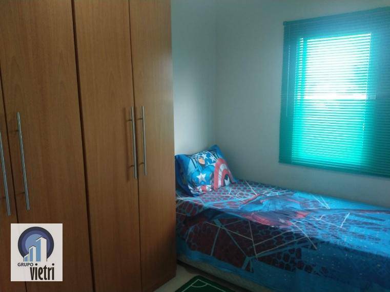 Apartamento à venda com 2 quartos, 66m² - Foto 22