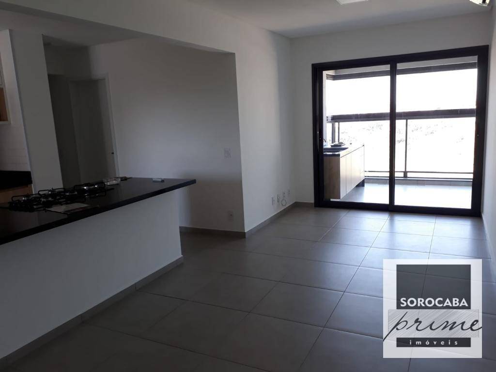 Apartamento à venda e aluguel com 3 quartos, 88m² - Foto 6