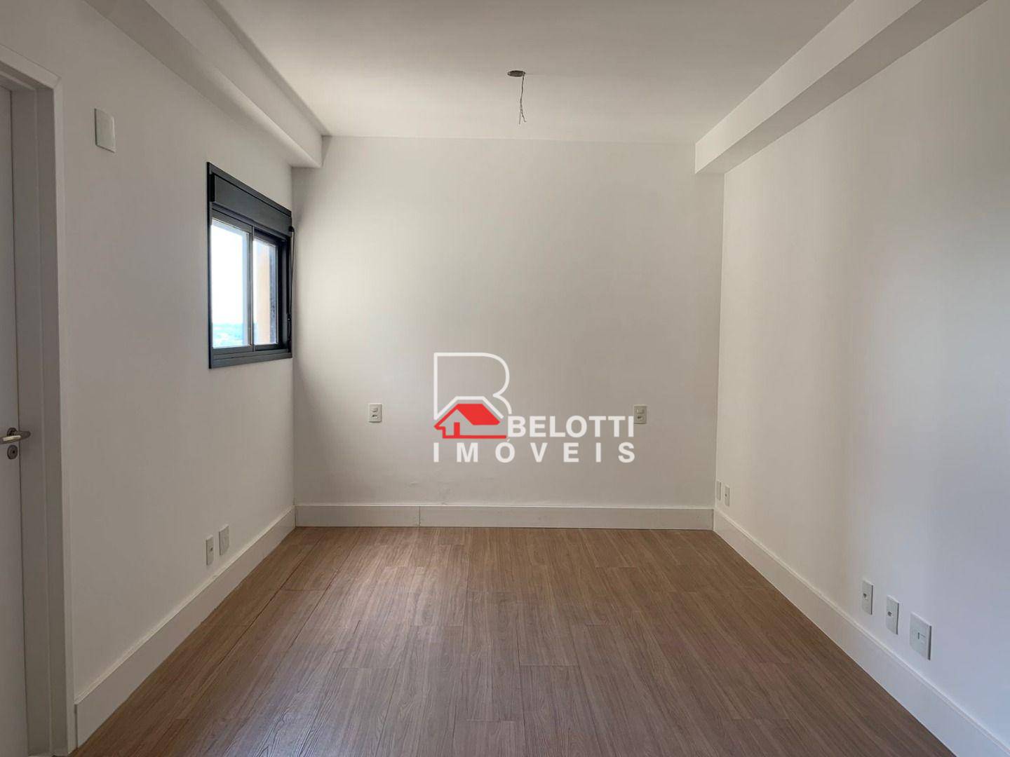 Apartamento à venda com 3 quartos, 118m² - Foto 8