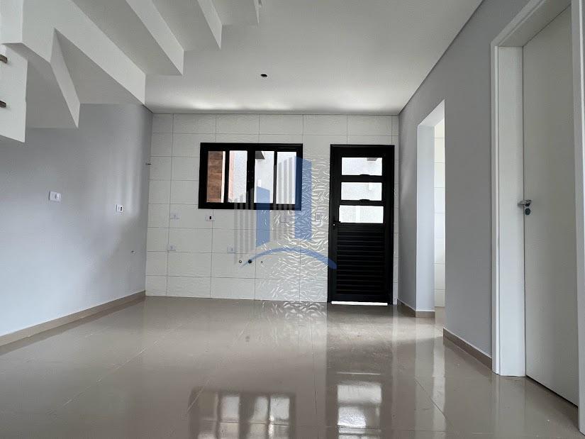 Sobrado à venda com 3 quartos, 82m² - Foto 18