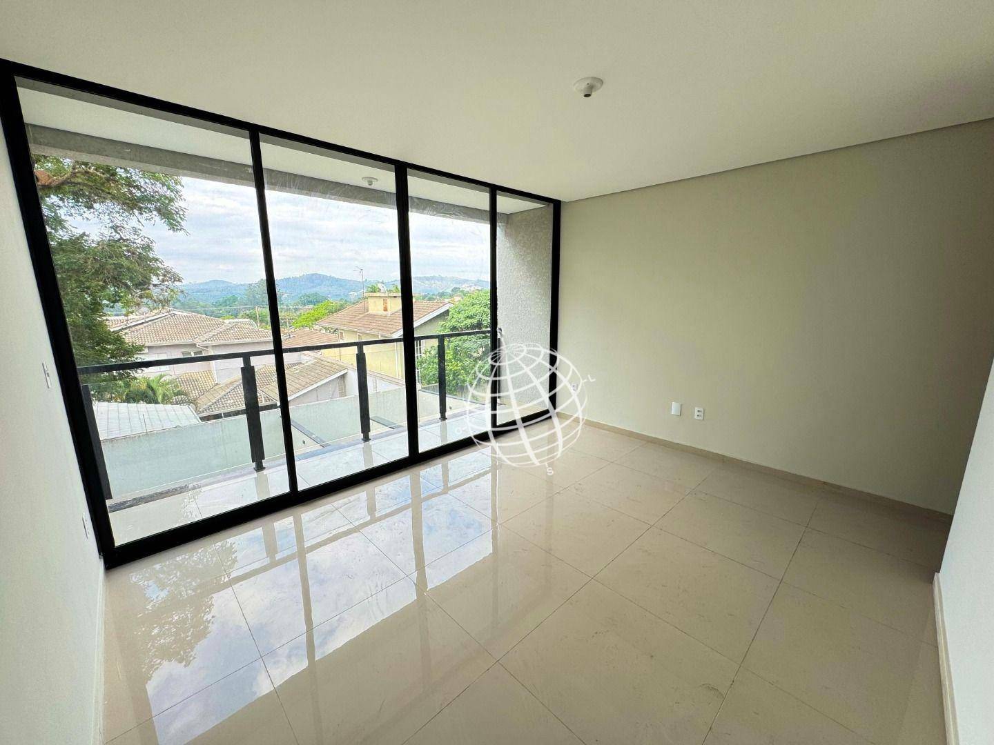 Casa à venda e aluguel com 3 quartos, 157m² - Foto 19