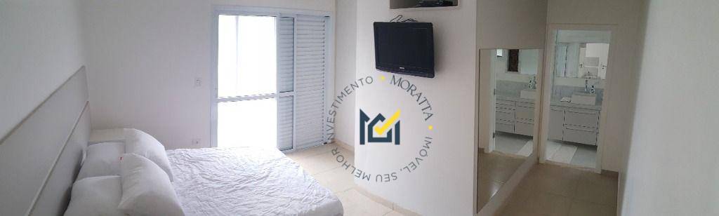 Casa de Condomínio, 5 quartos - Foto 5