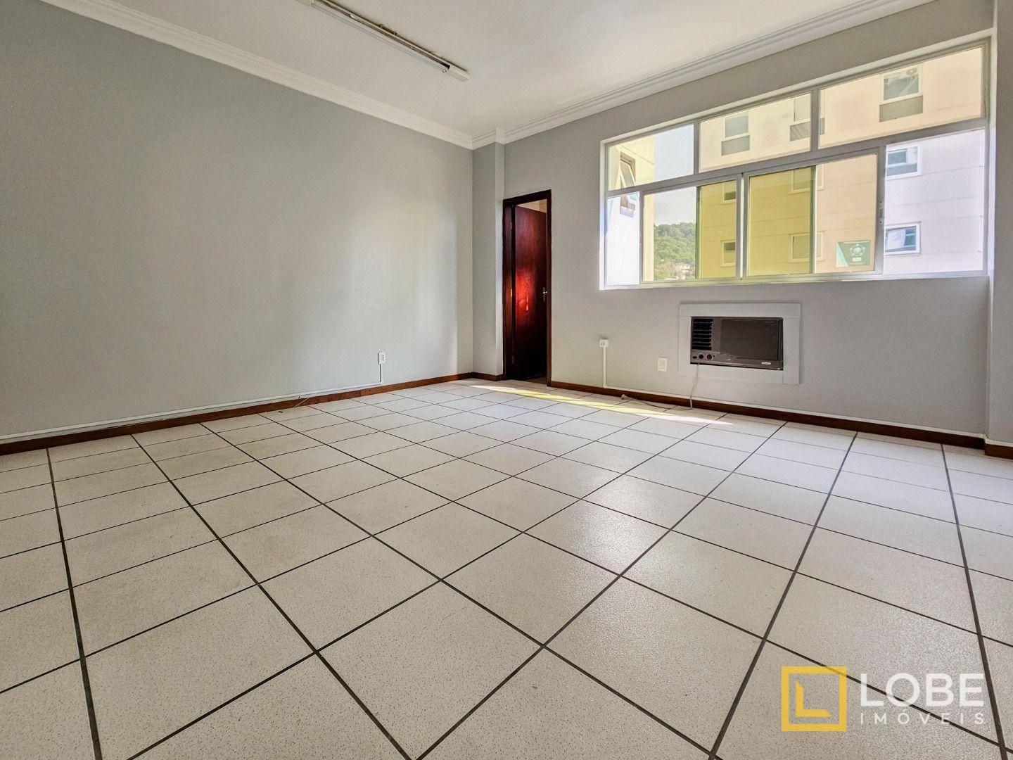 Conjunto Comercial-Sala à venda, 32m² - Foto 2