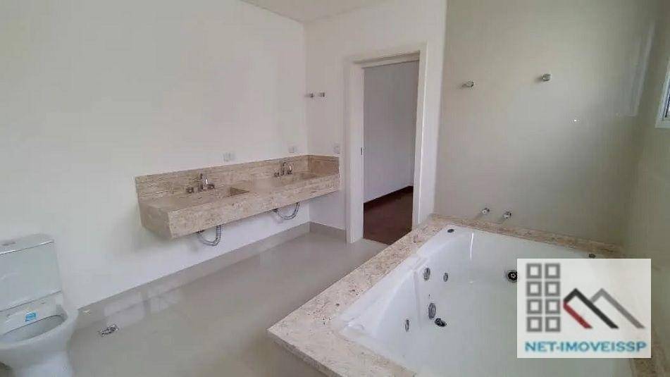 Casa de Condomínio à venda com 4 quartos, 430m² - Foto 10