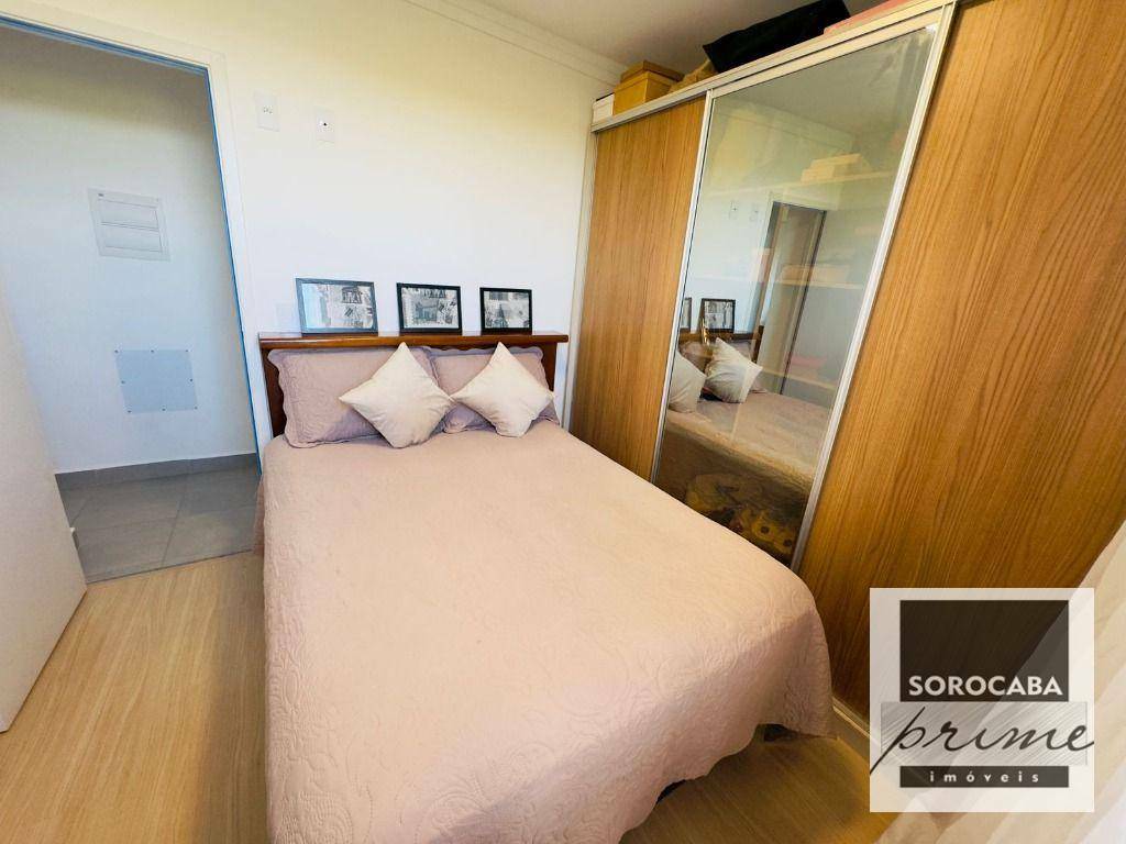 Apartamento à venda com 2 quartos, 45m² - Foto 13