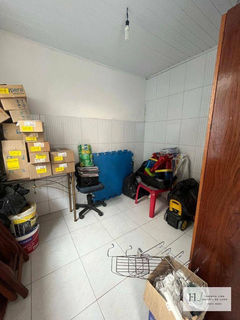 Casa de Condomínio à venda com 3 quartos, 260M2 - Foto 31