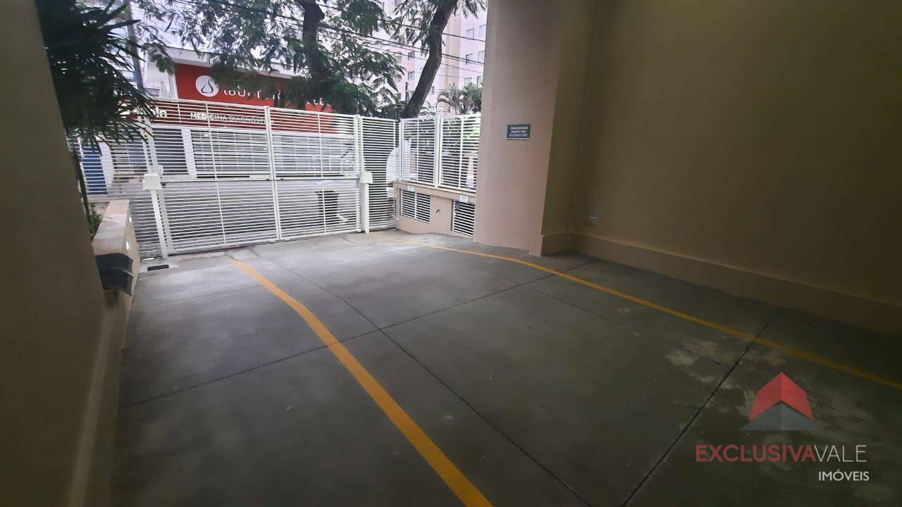 Apartamento à venda com 3 quartos, 103m² - Foto 15