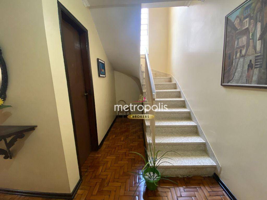 Sobrado à venda com 3 quartos, 180m² - Foto 15