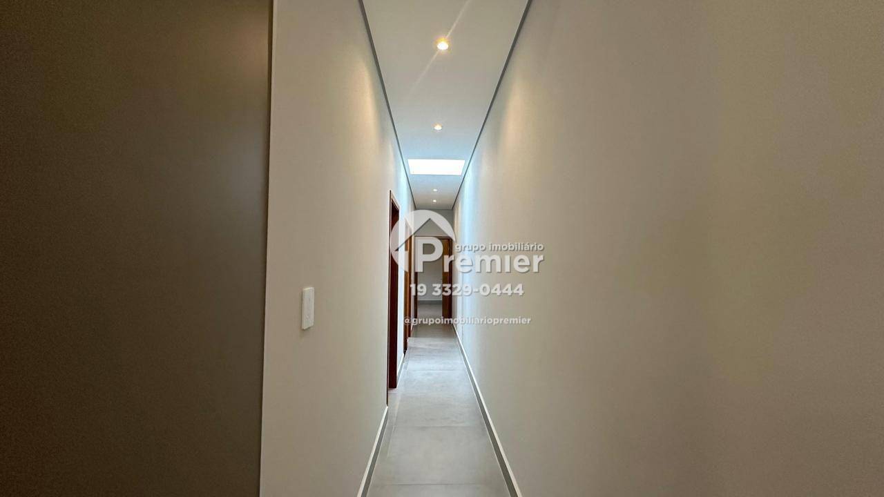 Casa à venda com 3 quartos, 95m² - Foto 13