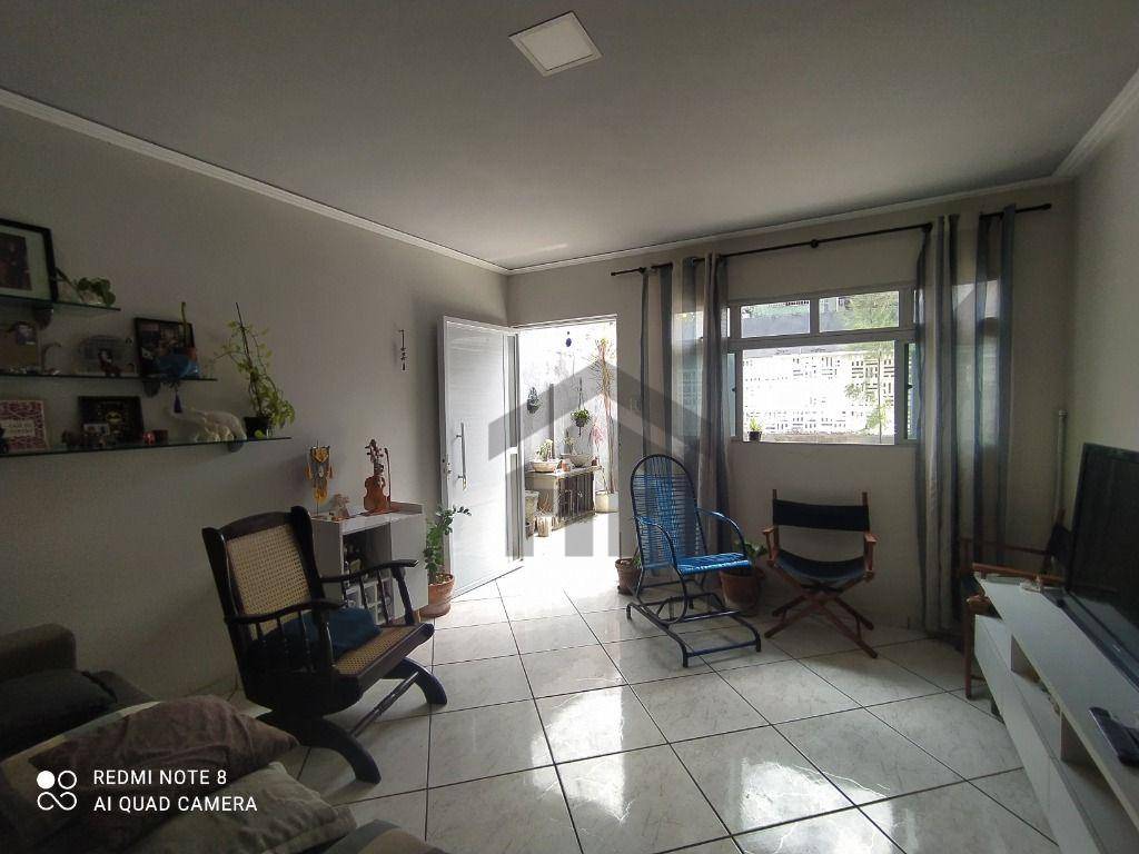 Casa, 4 quartos, 300 m² - Foto 4