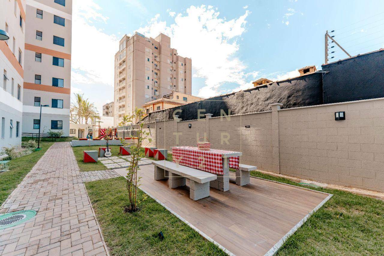 Apartamento à venda e aluguel com 2 quartos, 55m² - Foto 14