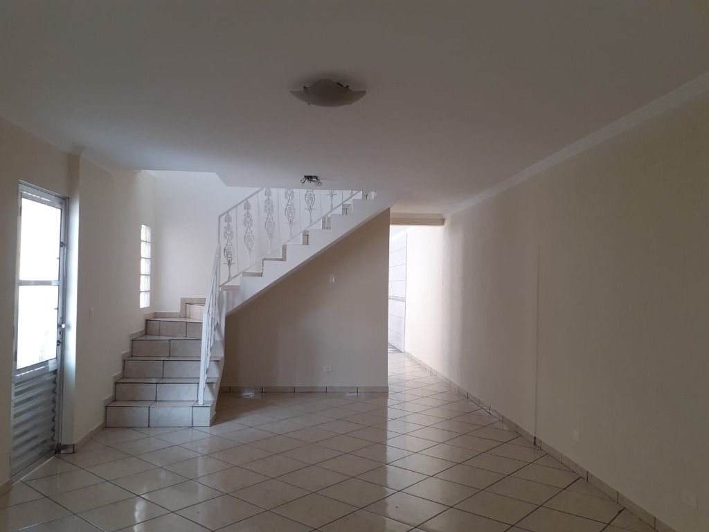 Sobrado à venda com 4 quartos, 222m² - Foto 23