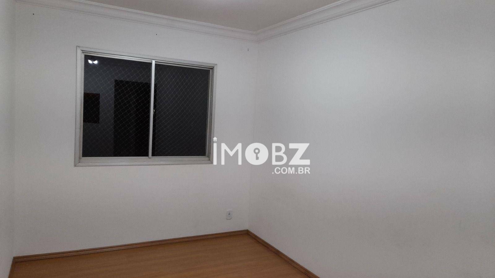 Apartamento à venda com 3 quartos, 69m² - Foto 17