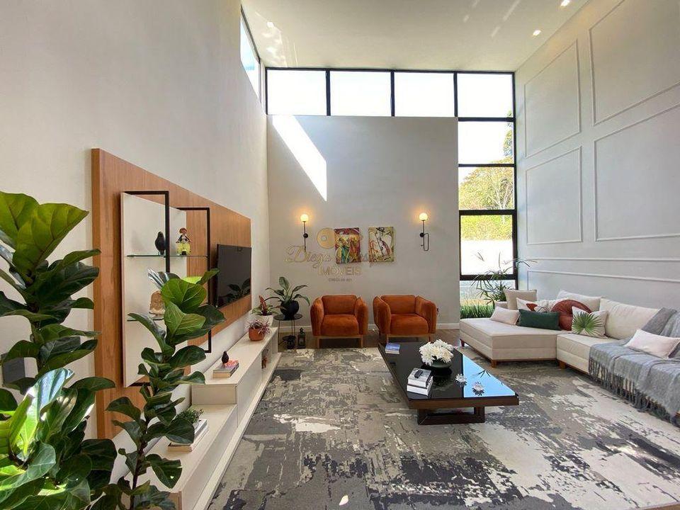 Casa à venda com 3 quartos, 960m² - Foto 14
