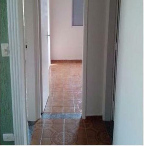 Apartamento, 2 quartos, 75 m² - Foto 1