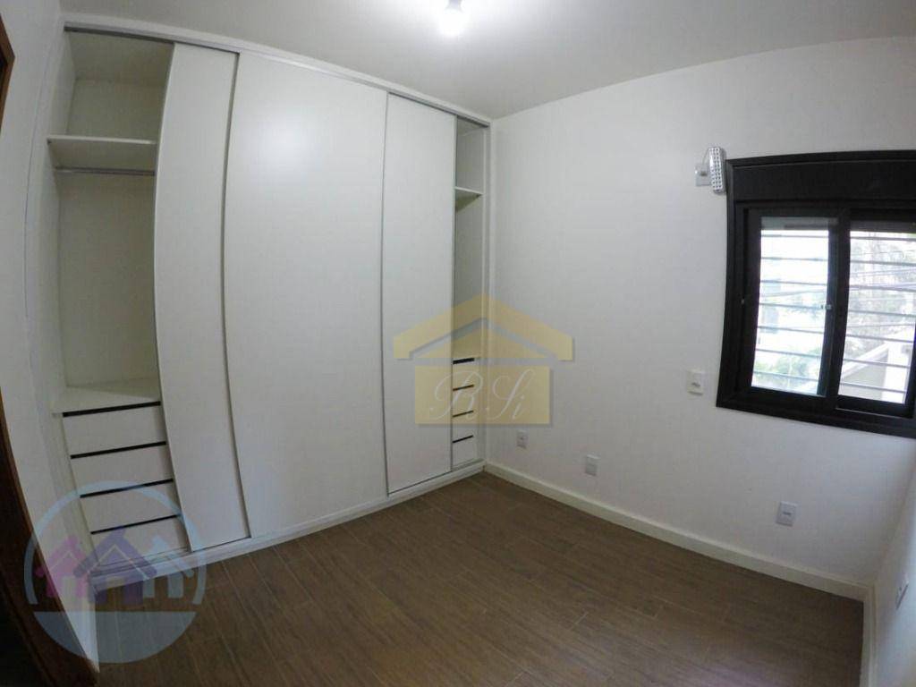 Sobrado à venda com 10 quartos, 350m² - Foto 16