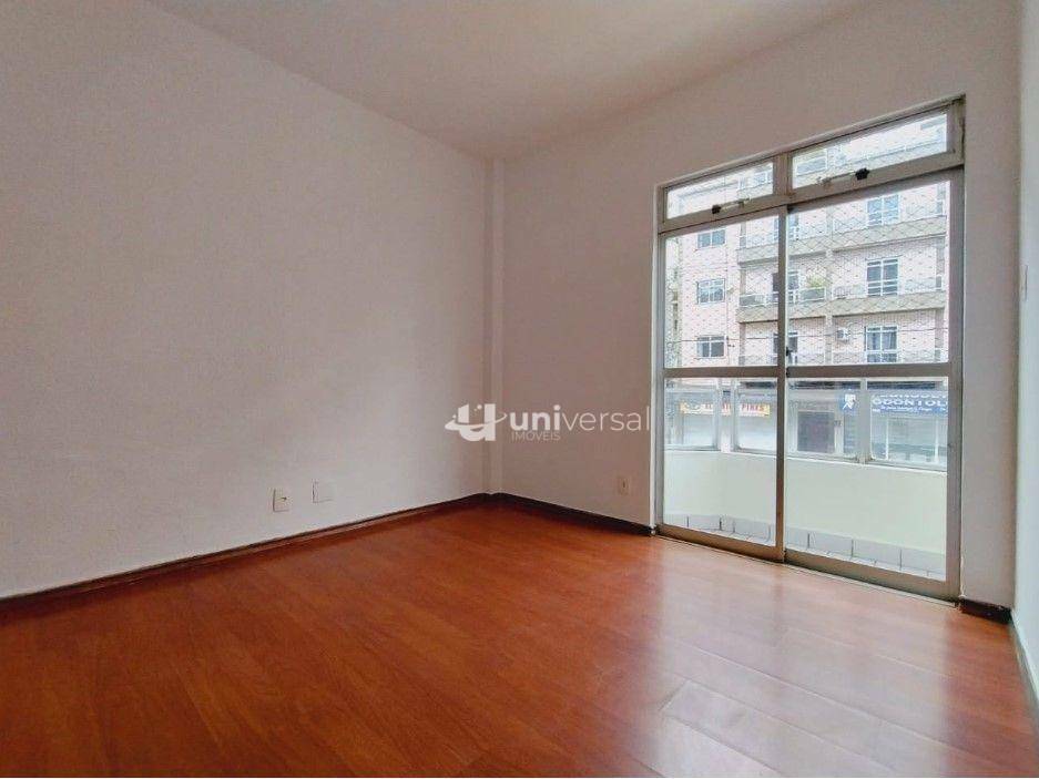 Apartamento para alugar com 2 quartos, 71m² - Foto 8