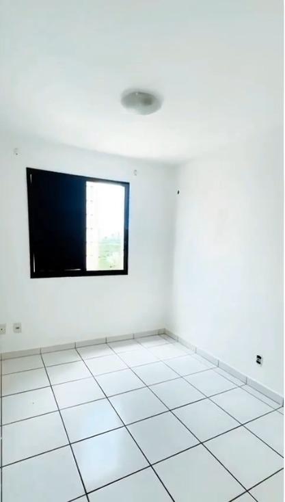 Apartamento à venda com 2 quartos, 55m² - Foto 8