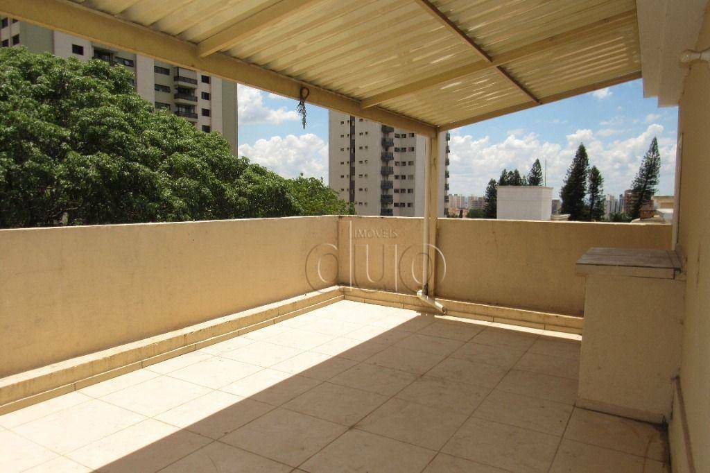 Apartamento à venda com 2 quartos, 108m² - Foto 17