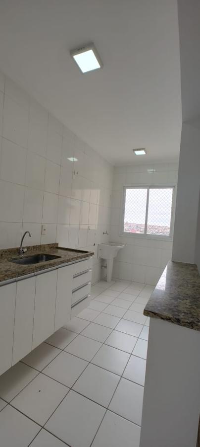 Apartamento à venda com 3 quartos, 81m² - Foto 13