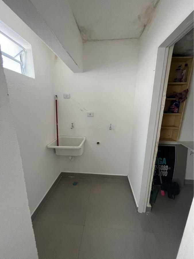 Sobrado para alugar com 3 quartos, 220m² - Foto 12