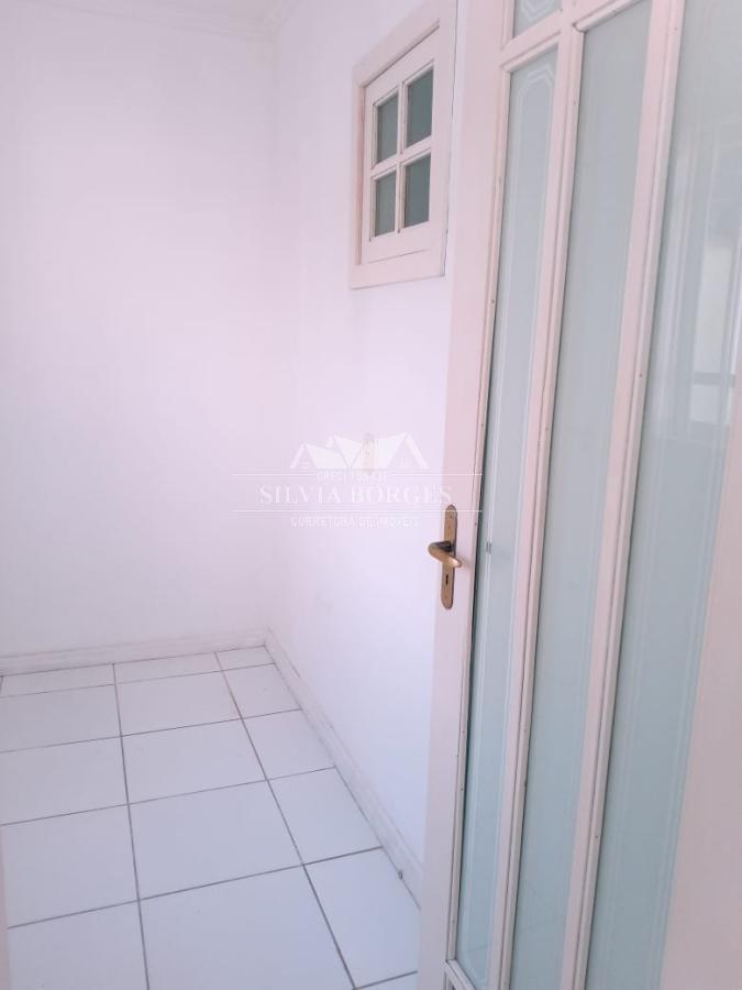 Sobrado à venda com 3 quartos, 197m² - Foto 8