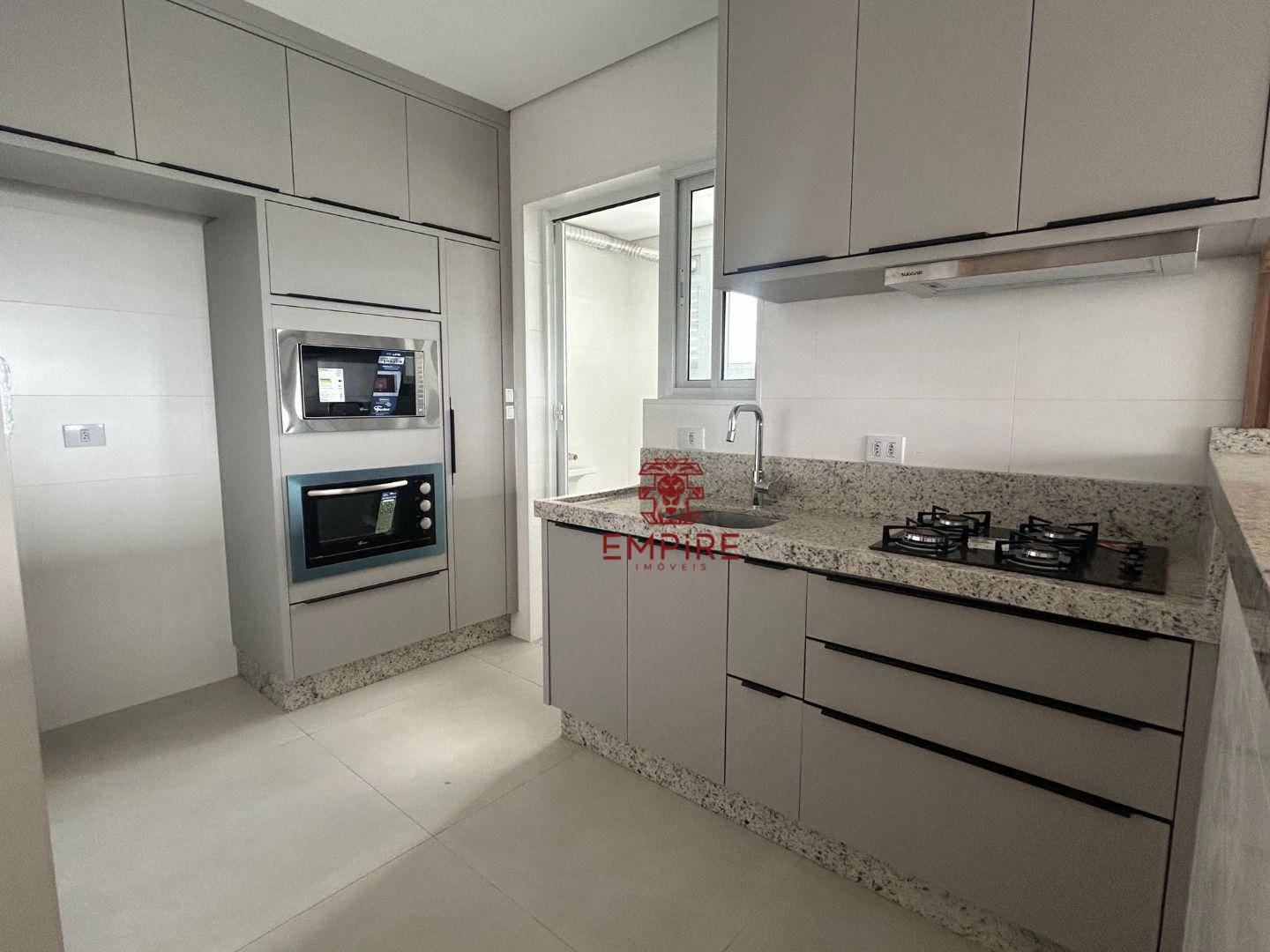 Apartamento, 2 quartos, 73 m² - Foto 4