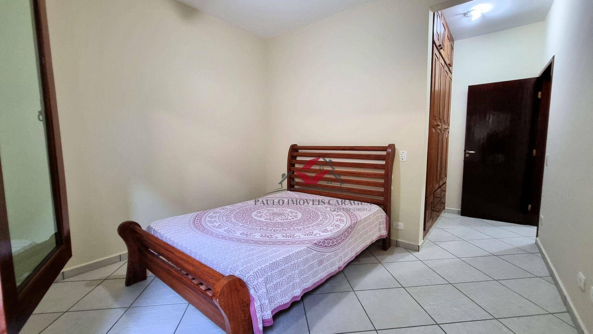 Casa de Condomínio à venda com 6 quartos, 358m² - Foto 23